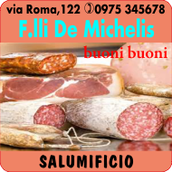 Pubblicita P0003