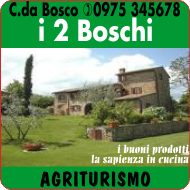 Pubblicita P0001