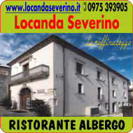 Pubblicita P0004