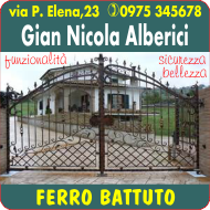 Pubblicita P0006