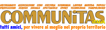 communitas