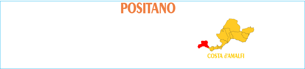 Visitare 