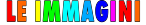 Tutte le Immagini
