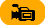 Tutte i Video