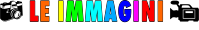 Tutte le Immagini